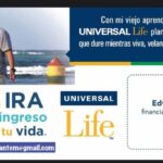 FINORD - Planificacion financiera